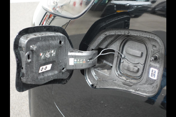 Opel Vivaro-e 75kWh L2H1 Innovation Automaat Cruise Control Airco Navi Camera 3-zits