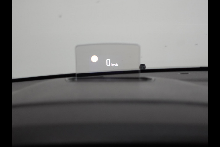 Opel Vivaro-e 75kWh L2H1 Innovation Automaat Cruise Control Airco Navi Camera 3-zits