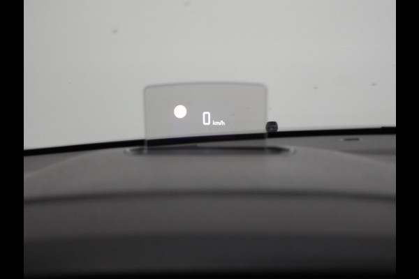 Opel Vivaro-e 75kWh L2H1 Innovation Automaat Cruise Control Airco Navi Camera 3-zits