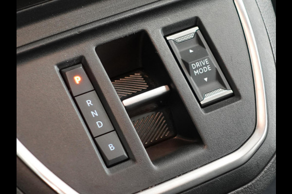 Opel Vivaro-e 75kWh L2H1 Innovation Automaat Cruise Control Airco Navi Camera 3-zits