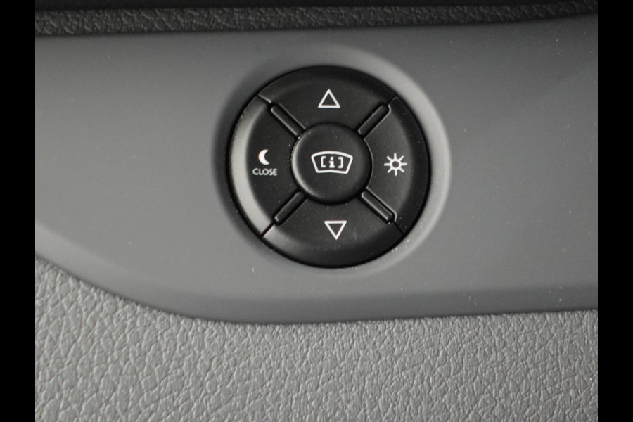 Opel Vivaro-e 75kWh L2H1 Innovation Automaat Cruise Control Airco Navi Camera 3-zits