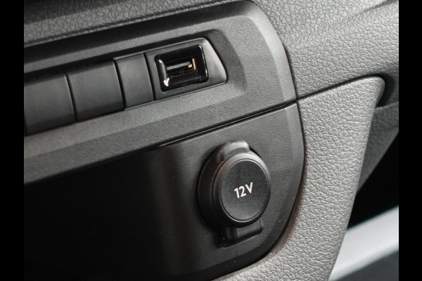 Opel Vivaro-e 75kWh L2H1 Innovation Automaat Cruise Control Airco Navi Camera 3-zits
