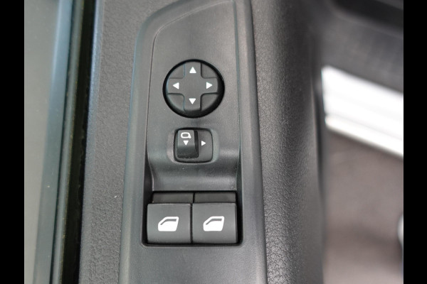 Opel Vivaro 2.0 BlueHDi 145PK L3 Automaat Sport-Edition Airco Bluetooth Cruise Control Navigatie Trekhaak Opel Vivaro 2.0 BlueHDi 145PK L3 Automaat Sport-Edition Airco Bluetooth Cruise Control Navigatie Trekhaak