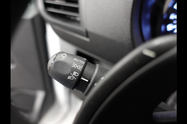 Opel Vivaro 2.0 BlueHDi 145PK L3 Automaat Sport-Edition Airco Bluetooth Cruise Control Navigatie Trekhaak Opel Vivaro 2.0 BlueHDi 145PK L3 Automaat Sport-Edition Airco Bluetooth Cruise Control Navigatie Trekhaak
