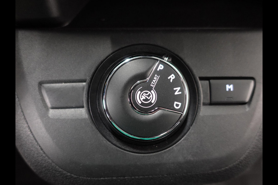 Opel Vivaro 2.0 BlueHDi 145PK L3 Automaat Sport-Edition Airco Bluetooth Cruise Control Navigatie Trekhaak Opel Vivaro 2.0 BlueHDi 145PK L3 Automaat Sport-Edition Airco Bluetooth Cruise Control Navigatie Trekhaak