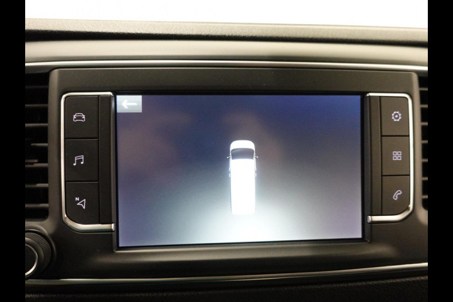 Opel Vivaro 2.0 BlueHDi 145PK L3 Automaat Sport-Edition Airco Bluetooth Cruise Control Navigatie Trekhaak Opel Vivaro 2.0 BlueHDi 145PK L3 Automaat Sport-Edition Airco Bluetooth Cruise Control Navigatie Trekhaak