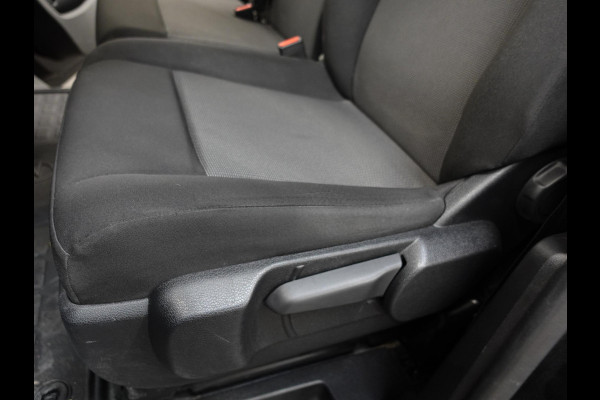 Opel Vivaro 2.0 BlueHDi 145PK L3 Automaat Airco Navigatie Bluetooth Cruise Trekhaak