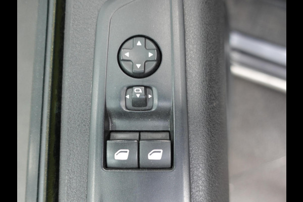 Opel Vivaro 2.0 BlueHDi 145PK L3 Automaat Airco Navi L3 Automaat Airco Navi