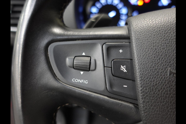 Opel Vivaro 2.0 BlueHDi 145PK L3 Automaat Airco Navi L3 Automaat Airco Navi