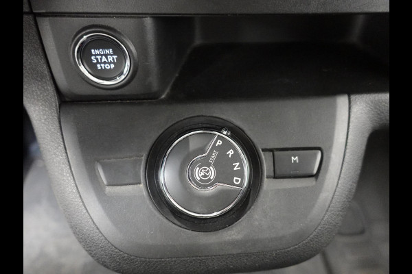 Opel Vivaro 2.0 BlueHDi 145PK L3 Automaat Airco Navi L3 Automaat Airco Navi