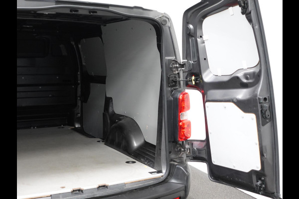 Opel Vivaro 2.0 BlueHDi 145PK L3 Automaat Airco Navi L3 Automaat Airco Navi