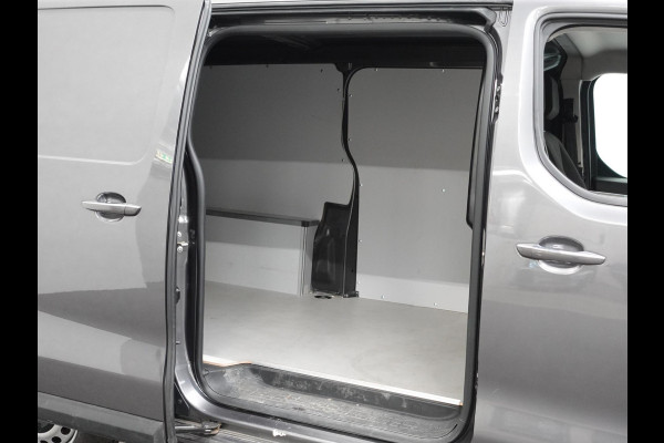 Opel Vivaro 2.0 BlueHDi 145PK L3 Automaat Airco Navi L3 Automaat Airco Navi
