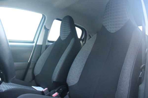 Peugeot 108 1.0 72PK e-VTi ACTIVE | AIRCO | BLUETOOTH AUDIO | AUX/USB AANSLUITING | LED DAGRIJVERLICHTING | MISTLAMPEN | GETINTE RUITEN |