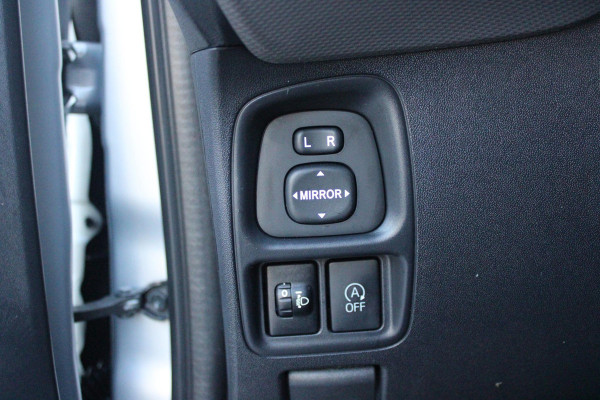 Peugeot 108 1.0 72PK e-VTi ACTIVE | AIRCO | BLUETOOTH AUDIO | AUX/USB AANSLUITING | LED DAGRIJVERLICHTING | MISTLAMPEN | GETINTE RUITEN |