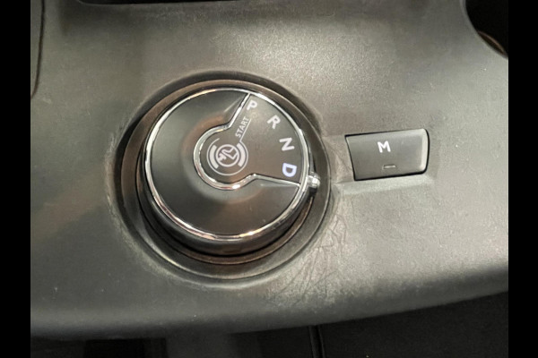 Peugeot Partner 1.5 BlueHDI Premium Automaat Navi PDC V&A Camera Trekhaak Cruise Control 3-zits