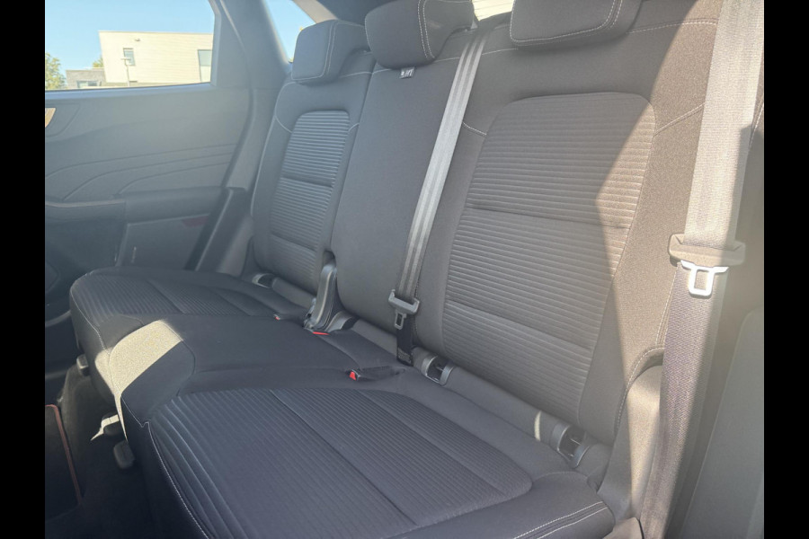 Ford Kuga 2.5 PHEV Titanium | Winterpakket | Adaptive cruise control | Trekhaak