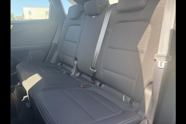 Ford Kuga 2.5 PHEV Titanium | Winterpakket | Adaptive cruise control | Trekhaak