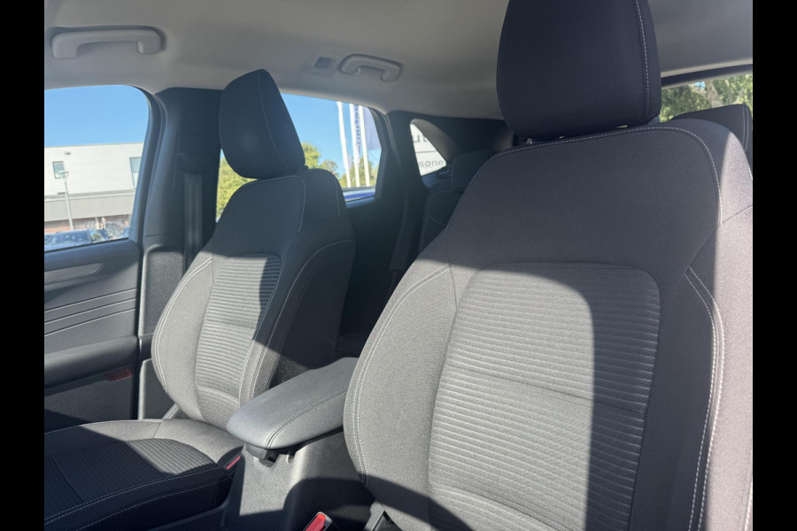 Ford Kuga 2.5 PHEV Titanium | Winterpakket | Adaptive cruise control | Trekhaak