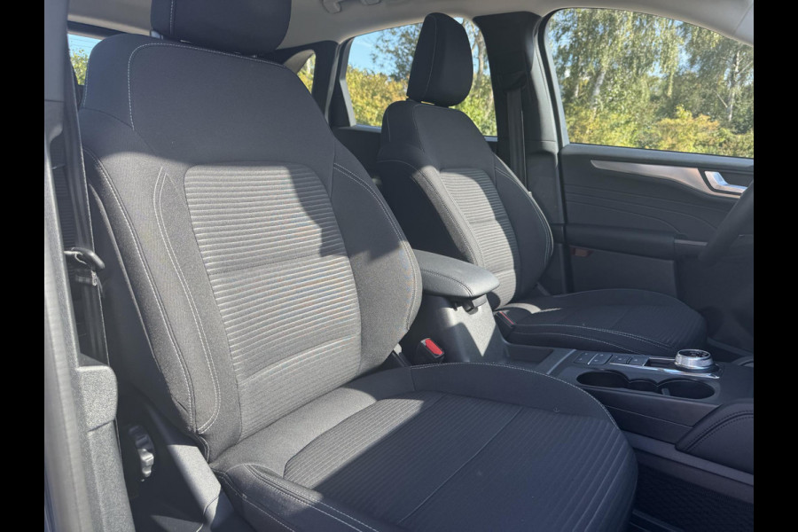 Ford Kuga 2.5 PHEV Titanium | Winterpakket | Adaptive cruise control | Trekhaak
