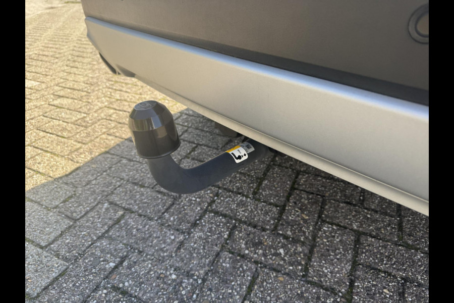 Ford Kuga 2.5 PHEV Titanium | Winterpakket | Adaptive cruise control | Trekhaak