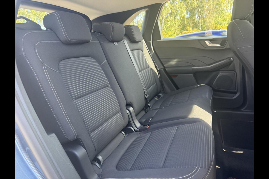 Ford Kuga 2.5 PHEV Titanium | Winterpakket | Adaptive cruise control | Trekhaak