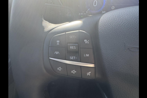 Ford Kuga 2.5 PHEV Titanium | Winterpakket | Adaptive cruise control | Trekhaak