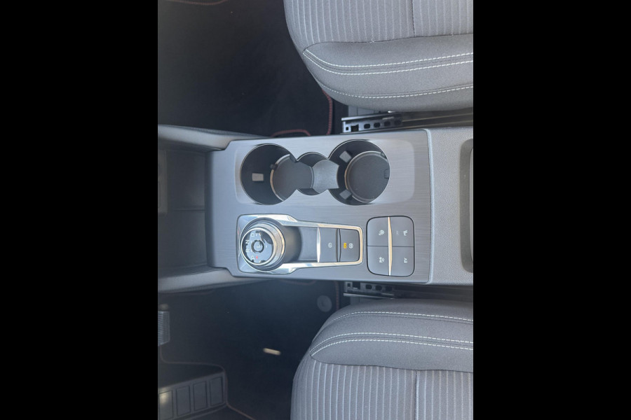 Ford Kuga 2.5 PHEV Titanium | Winterpakket | Adaptive cruise control | Trekhaak