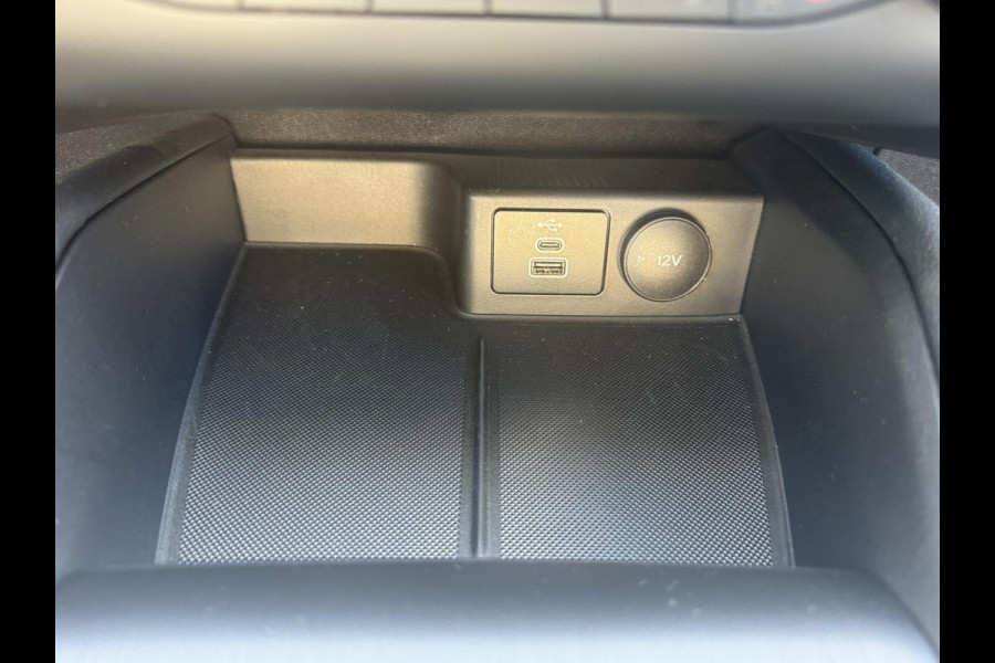 Ford Kuga 2.5 PHEV Titanium | Winterpakket | Adaptive cruise control | Trekhaak