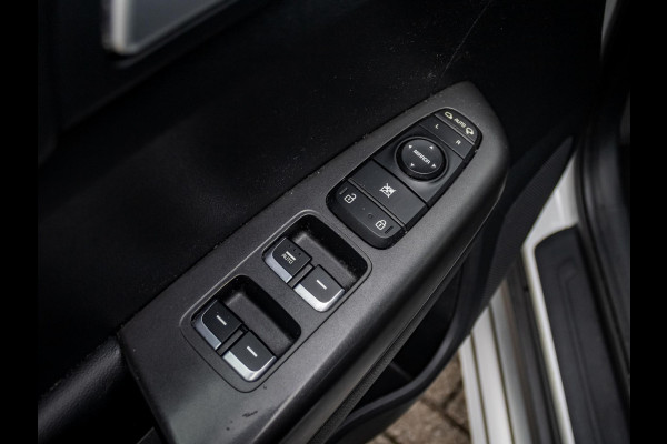 Kia Sportage 1.6 GDI DynamicLine | Mooie Sportage | Keurig onderhouden