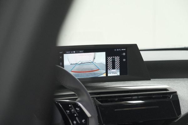 Peugeot 3008 Hybrid 136 e-DSC6 Allure | Camera | Apple Carplay | Parkeersensoren