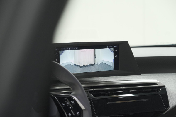 Peugeot 3008 Hybrid 136 e-DSC6 Allure | Camera | Apple Carplay | Parkeersensoren