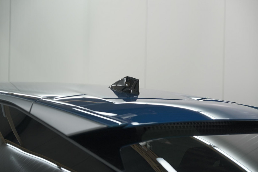 Peugeot 3008 Hybrid 136 e-DSC6 Allure | Camera | Apple Carplay | Parkeersensoren