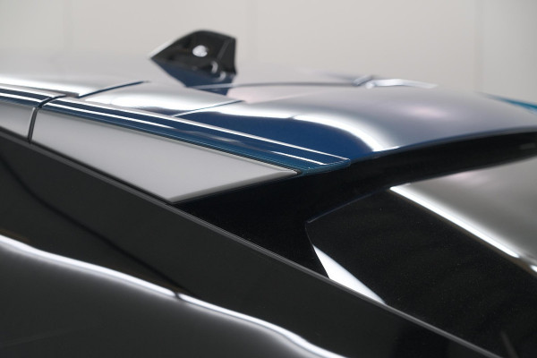 Peugeot 3008 Hybrid 136 e-DSC6 Allure | Camera | Apple Carplay | Parkeersensoren