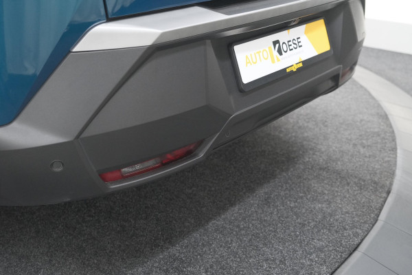 Peugeot 3008 Hybrid 136 e-DSC6 Allure | Camera | Apple Carplay | Parkeersensoren