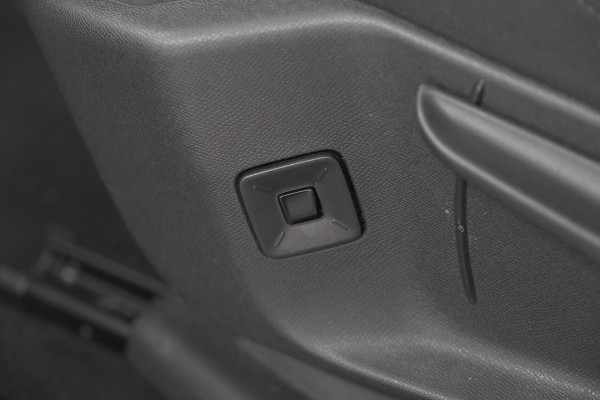 Peugeot 3008 Hybrid 136 e-DSC6 Allure | Camera | Apple Carplay | Parkeersensoren