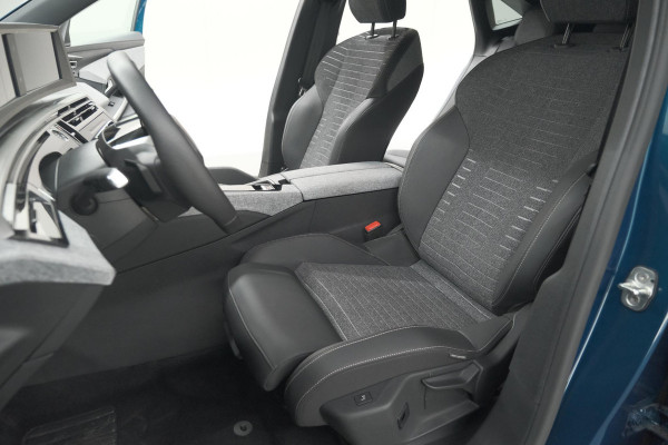 Peugeot 3008 Hybrid 136 e-DSC6 Allure | Camera | Apple Carplay | Parkeersensoren