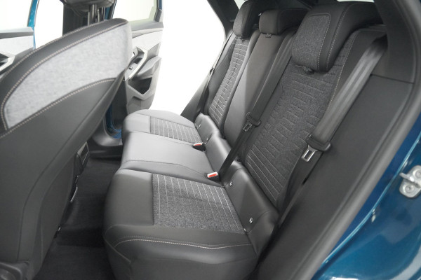 Peugeot 3008 Hybrid 136 e-DSC6 Allure | Camera | Apple Carplay | Parkeersensoren
