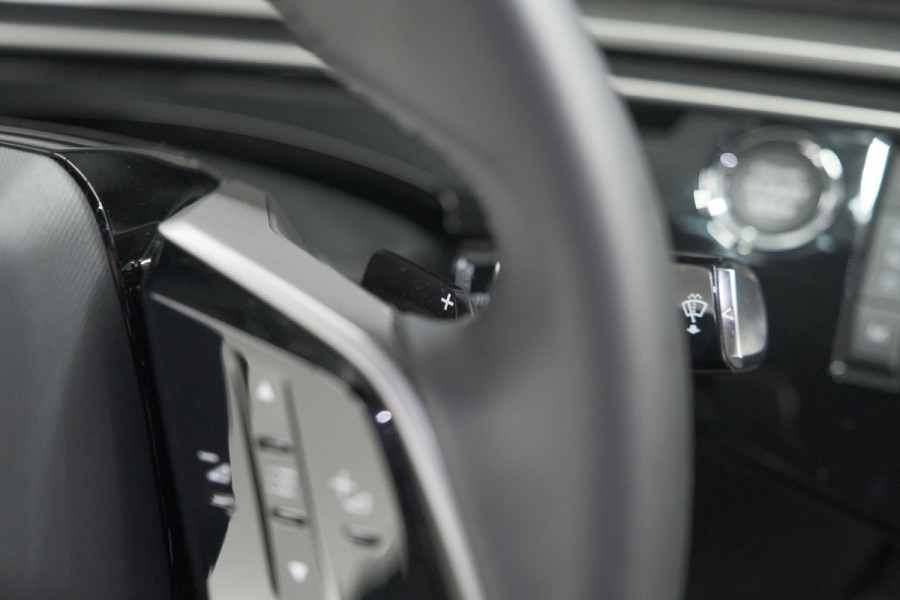 Peugeot 3008 Hybrid 136 e-DSC6 Allure | Camera | Apple Carplay | Parkeersensoren