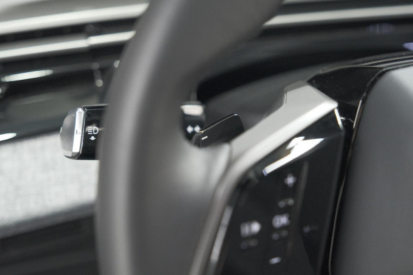 Peugeot 3008 Hybrid 136 e-DSC6 Allure | Camera | Apple Carplay | Parkeersensoren