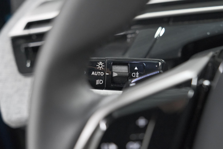 Peugeot 3008 Hybrid 136 e-DSC6 Allure | Camera | Apple Carplay | Parkeersensoren
