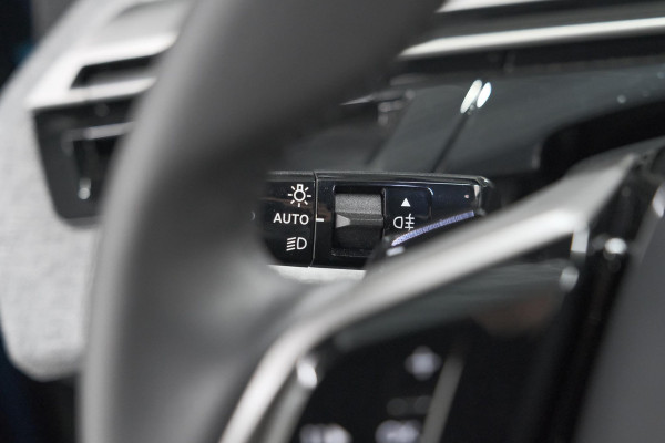 Peugeot 3008 Hybrid 136 e-DSC6 Allure | Camera | Apple Carplay | Parkeersensoren