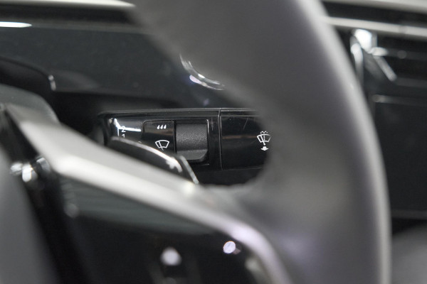 Peugeot 3008 Hybrid 136 e-DSC6 Allure | Camera | Apple Carplay | Parkeersensoren
