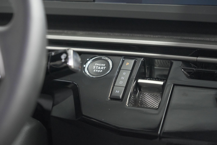 Peugeot 3008 Hybrid 136 e-DSC6 Allure | Camera | Apple Carplay | Parkeersensoren