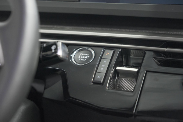 Peugeot 3008 Hybrid 136 e-DSC6 Allure | Camera | Apple Carplay | Parkeersensoren