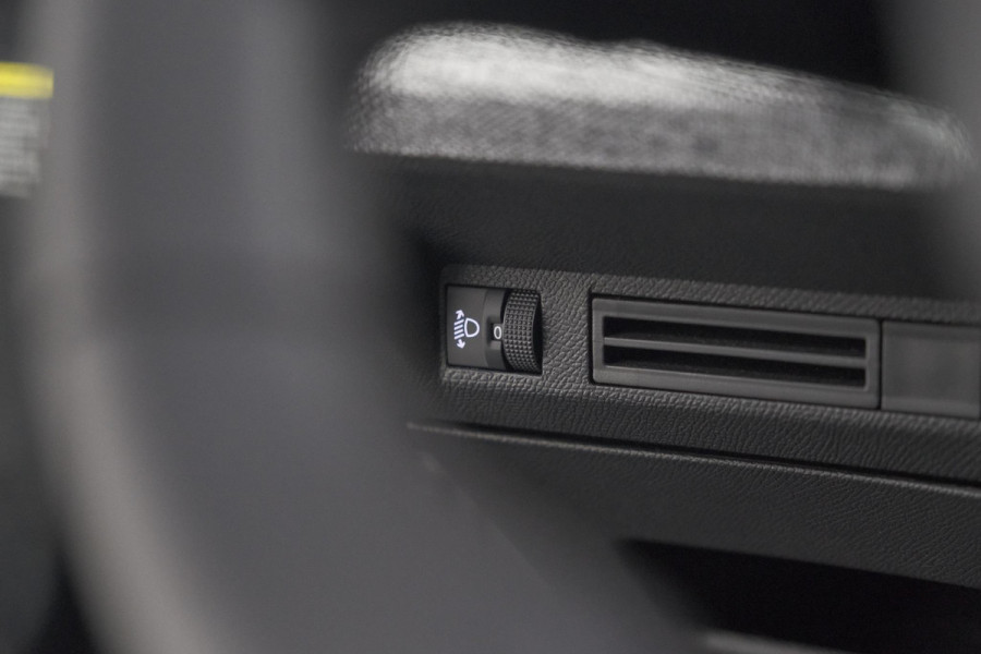 Peugeot 3008 Hybrid 136 e-DSC6 Allure | Camera | Apple Carplay | Parkeersensoren