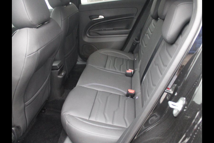 Jeep Avenger Summit 54 kWh | Leder | Apple Carplay | 18"