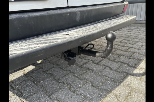Volkswagen Crafter 30 2.0 TDI L1H1*A/C*CRUISE*3PERS*CAM*