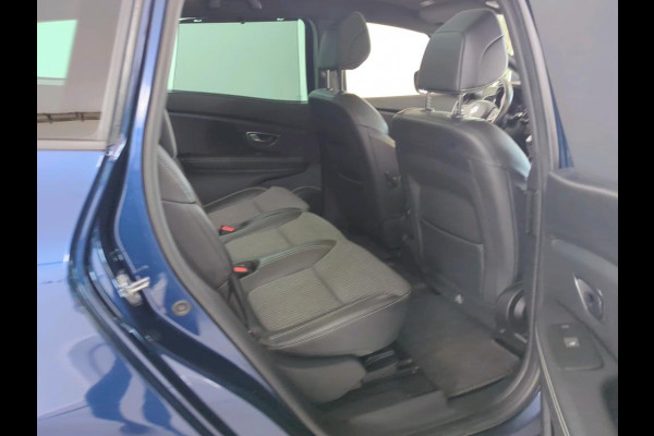 Renault Scénic 1.3 TCe 140 EDC Intens NL AUTO | TREKHAAK | PANO | CAMERA |