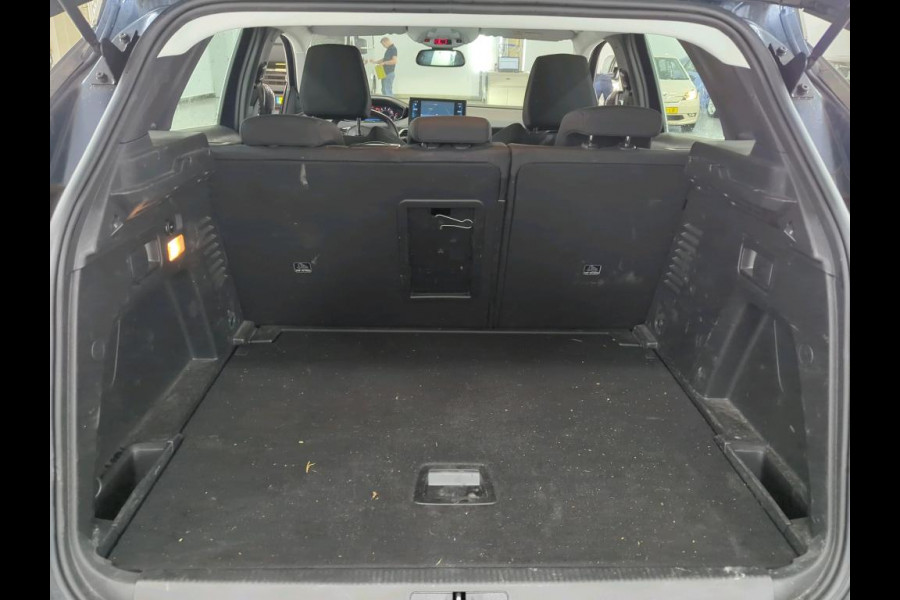Peugeot 3008 1.2 PureTech Blue Lease Active NL AUTO | CAMERA | TREKHAAK | CARPLAY |