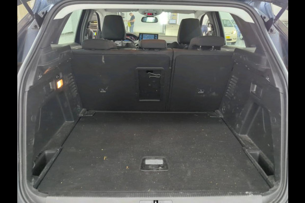 Peugeot 3008 1.2 PureTech Blue Lease Active NL AUTO | CAMERA | TREKHAAK | CARPLAY |